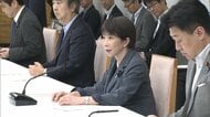 熱中症対策で政府が関係閣僚会議を設置　高市総理「酷暑を乗り切る熱中症対策を取りまとめた」