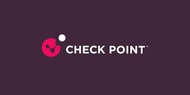 チェック・ポイント・リサーチ、ChatGPTやClaudeといったAIツールの認証情報を狙う新たな情報窃取型マルウェア「Aokigahara」を発見
