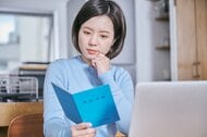 年金を自分で作る「iDeCo」はどんな制度?NISAと併用も可能…利用に向いている人を聞いた