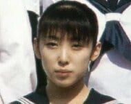 【行方不明から25年】 ＜謎の失踪＞当時16歳の女子高校生・千田麻未さん…バスを降りたあとどこへ？延べ4万8千人捜査員投入も未解決「私は犯人を知っている」市民からの情報提供も＜北海道室蘭市＞