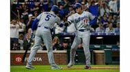 大谷翔平が2打席連続の29号ツーランホームラン　5試合ぶり“菅野智之撃ち”28号に続く一発