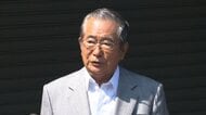 石原慎太郎元都知事が集めた約14億円の「寄付金」が10年以上“塩漬け”状態に 「尖閣諸島活用基金」とは?