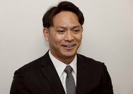 【速報】昨シーズンまでカープでプレー田中広輔　現役引退を発表