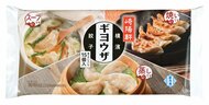 1908年創業のシウマイの崎陽軒が“餃子”を初めて販売…表記を「ギヨウザ」にした理由を聞いた