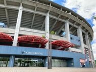 春の高校野球岡山大会　ベスト４決まる　今後の試合日程は？【岡山】