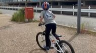 実は「乗れない子供が増えている」自転車　進学していきなり「自転車通学」が事故を招く恐れ　「交通ルール学び“加害者にもなりうる”認識持って乗るよう親が指導を」専門家解説