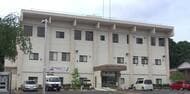 部屋の扉にネジ１本打ち込み女性を”監禁”か　８５歳の男を逮捕　一方的に恨んで嫌がらせか　京都・綾部市