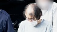 住宅に侵入し現金や40万円相当の高級ブランド品盗んだ疑い　逮捕の58歳男「他にも30件ほどやった」バッグや貴金属など約320点押収