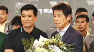 “郷に入っては郷に従う” 西野監督率いるタイ代表 初勝利の要因は?