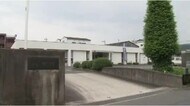 介護施設で入居者にわいせつ行為の疑い　逮捕された元職員の男性…