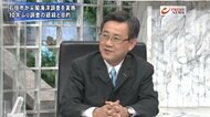 『尖閣で中国海警船侵入　山田吉彦氏が現場密着　決定的映像▽佐…