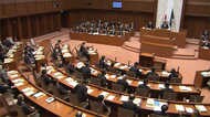 「拙速ではないか」「独断専行」批判も相次ぐ“宿泊税” 宮城県が導入を急ぐ理由は?