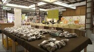 売り場を失った生産者を救う 観光施設に産直オープン 秋田・横手市