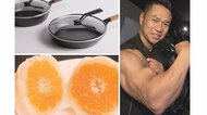 流出額ワースト2の106億円…始まった「ふるさと納税 ナゴヤの逆襲」 バーミキュラやフルーツ大福が人気に