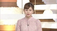 経営危機を迎える中でのトップ交代 JR四国新社長に西牧専務就任【香川】