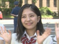 傍聴券求め多くの人…元SKE48の女の初公判 嘘の投資話で男性から50万円騙し取った罪「間違いない」