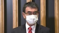 「ポスト菅」目指しレース加速 菅首相 自民党総裁選不出馬表明から一夜