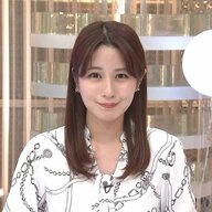 トヨタが「音楽とモビリティの融合」　海外拠点の活用・イベント支援で成長の場を創出　グローバル企業の後押しが日本の存在感向上へ