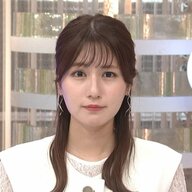 セブン-イレブン「自動配送ロボット」実証開始！郊外・高齢化地域で持続可能な配送体制を目指す　人手不足解消に向けた次世代インフラへ