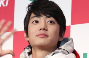 「現場離れたことは間違いない」 俳優の伊藤健太郎容疑者 ひき逃げ容疑で逮捕
