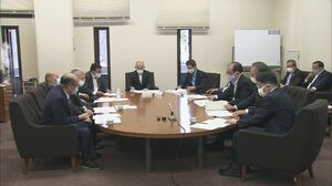 レスラー議員 覆面姿での写真掲載求める仮処分申し立て 大分市議会は認めず争う方針