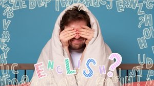 【コレ英語で言えますか?】「へたれ」