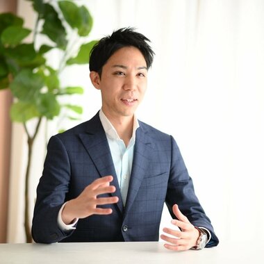 「解約理由は事業の宝」解約分析ラボはなぜ立ち上がったのか