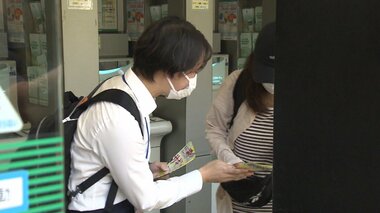 「100人ディフェンス作戦」で特殊詐欺を食い止めろ 埼玉県警が繰り出した“妙手“とは