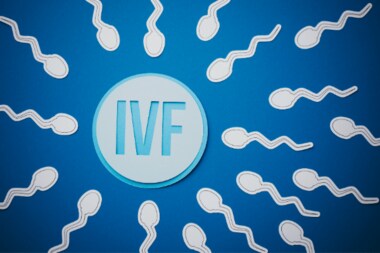 アジア太平洋地域のIVFサービス市場は2028年までに13,509.30百万ドルに達すると予想されています