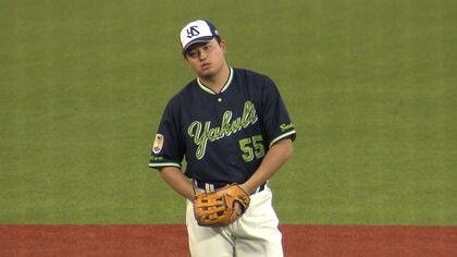【ヤクルト】2連覇からの最下位争い…それでも絶えず熱気で包まれた神宮球場　プロ野球12球団担当記者が見た2023年