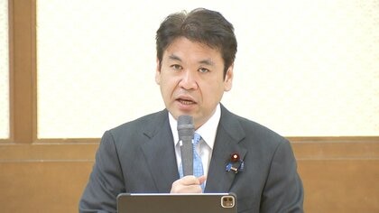 AI・半導体研究の大学を支援へ　人材育成へ新たなビジョン