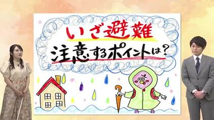 5月23日（土）宮崎の天気