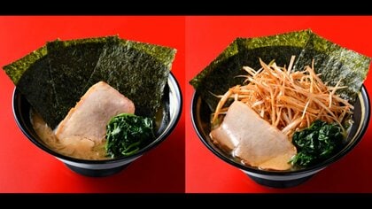 ラーメン“二重価格”で外国人客とトラブル…店側「味付けも具材も違う」　世界でも“外国人料金”　専門家「特定属性の人の値下げがストレス少ない」