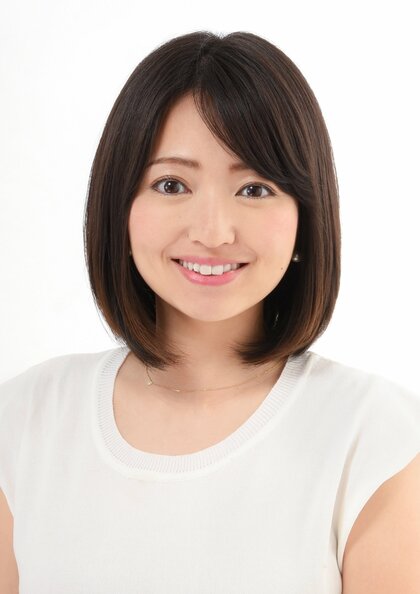 地震、洪水…災害時に日常をいちはやく取り戻すために知っておきたい防災のプロに聞く、より完全な“衛生製品”の備え