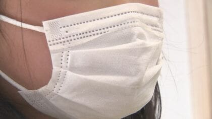 「花粉症」平均5.8歳で発症　“低年齢化”子どもの4割に症状　「清潔すぎる環境」も一因か　親の3割が気づかない「見落とし厳禁のサイン」を医師が解説