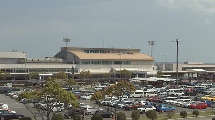 どうなる宇宙港…米企業の経営破綻から1年　大分は宇宙の玄関口となるか　高校にSPACEコース新設も【大分発】