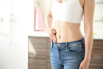 “腸内環境が良い”ってどんな状態?情報に惑わされないために知っておきたい胃腸のこと