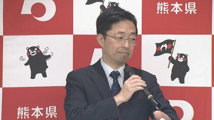 八代亜紀さんの『プライベートな写真』同封に「極めて不愉快で許しがたい」熊本県の木村知事が厳しく非難「販売中止すべき」