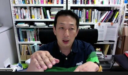 「脅しのメッセージ」は効かない…リスクコミュニケーションの専門家が語る今後の新型コロナ対策