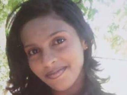 ウィシュマさんの死の背景に潜む入管制度の“危機”とは