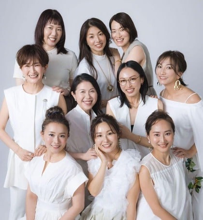 40代人気雑誌から生まれた「STORY認定パーソナルスタイリスト」に大注目！