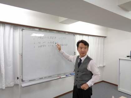エレベーター設備専門コンサルタント