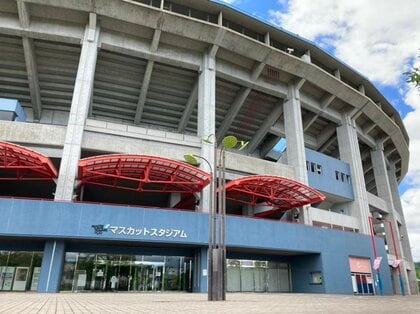 春の高校野球岡山大会　ベスト４決まる　今後の試合日程は？【岡山】