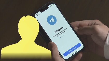【連続強盗】「ルフィ」「キム」「ミツハシ」は同一人物か　フィリピン“収容所”から犯行指示の可能性