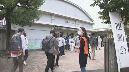 PTAの運動会お手伝い…我が子見られず本末転倒と不満も　“外注”したらどうなったか