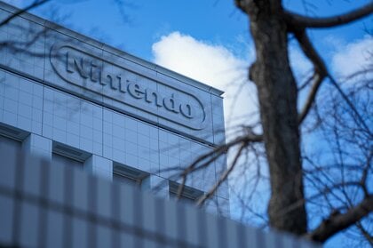 「楽しみすぎて苦しい」“ニンダイ”発表でSNSが大盛り上がり！ニンダイって知ってますか？