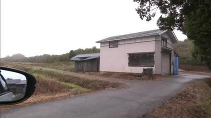 秋田県内は7日連続のクマによる人身被害　美郷町で40歳の男性がクマに襲われ腕などをけが
