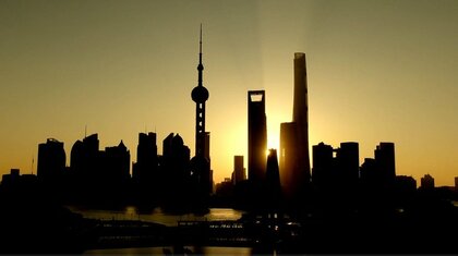 コロナ禍の世界6カ国9都市のクリスマスイルミネーション　人々は何を想い聖夜を迎えたのか