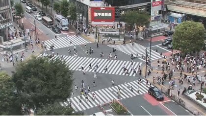 「経験したことのない爆発的感染」東京で2日連続3000人超の新規感染者 入院できず亡くなる人を防ぐには？