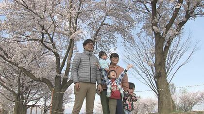 千曲川の堤防決壊で被災した住宅再建に尽力、実家は後回し　工務店男性の2年半…ようやく地元へ【長野発】